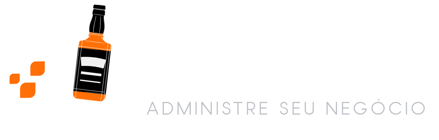 Logo Sale Easy