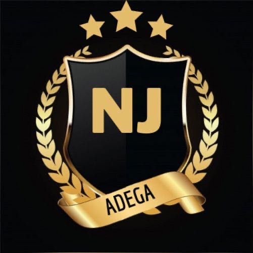logo_adega