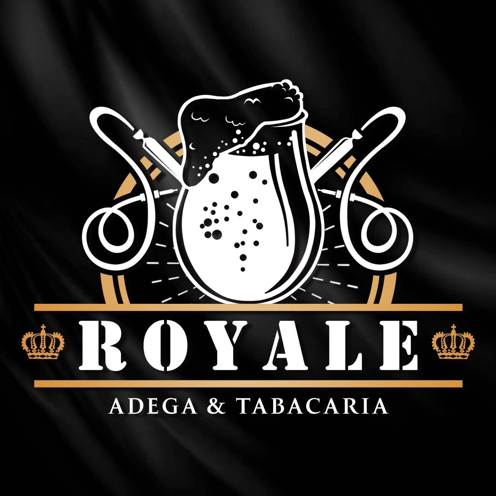 logo_adega