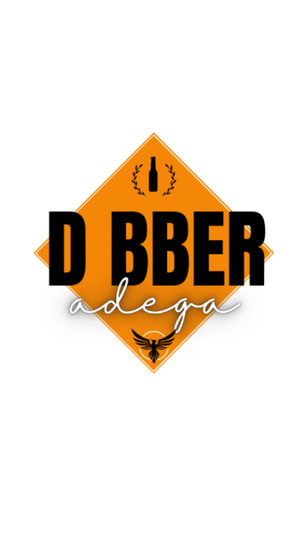 logo_adega