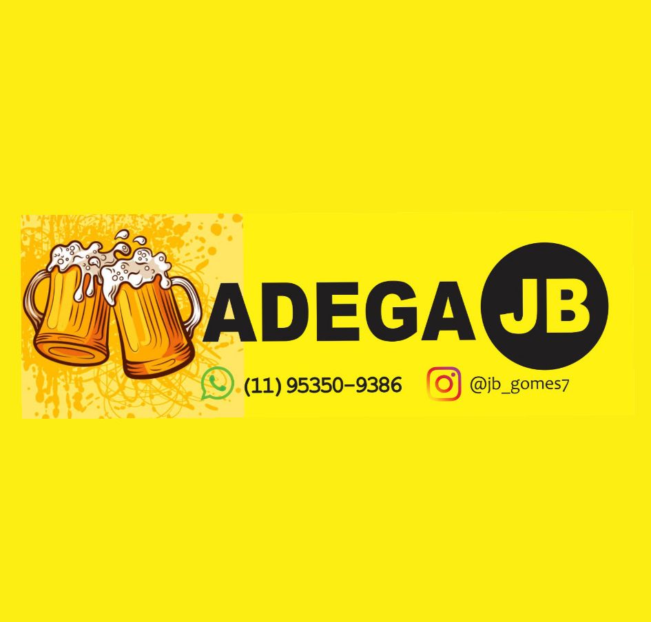 logo_adega
