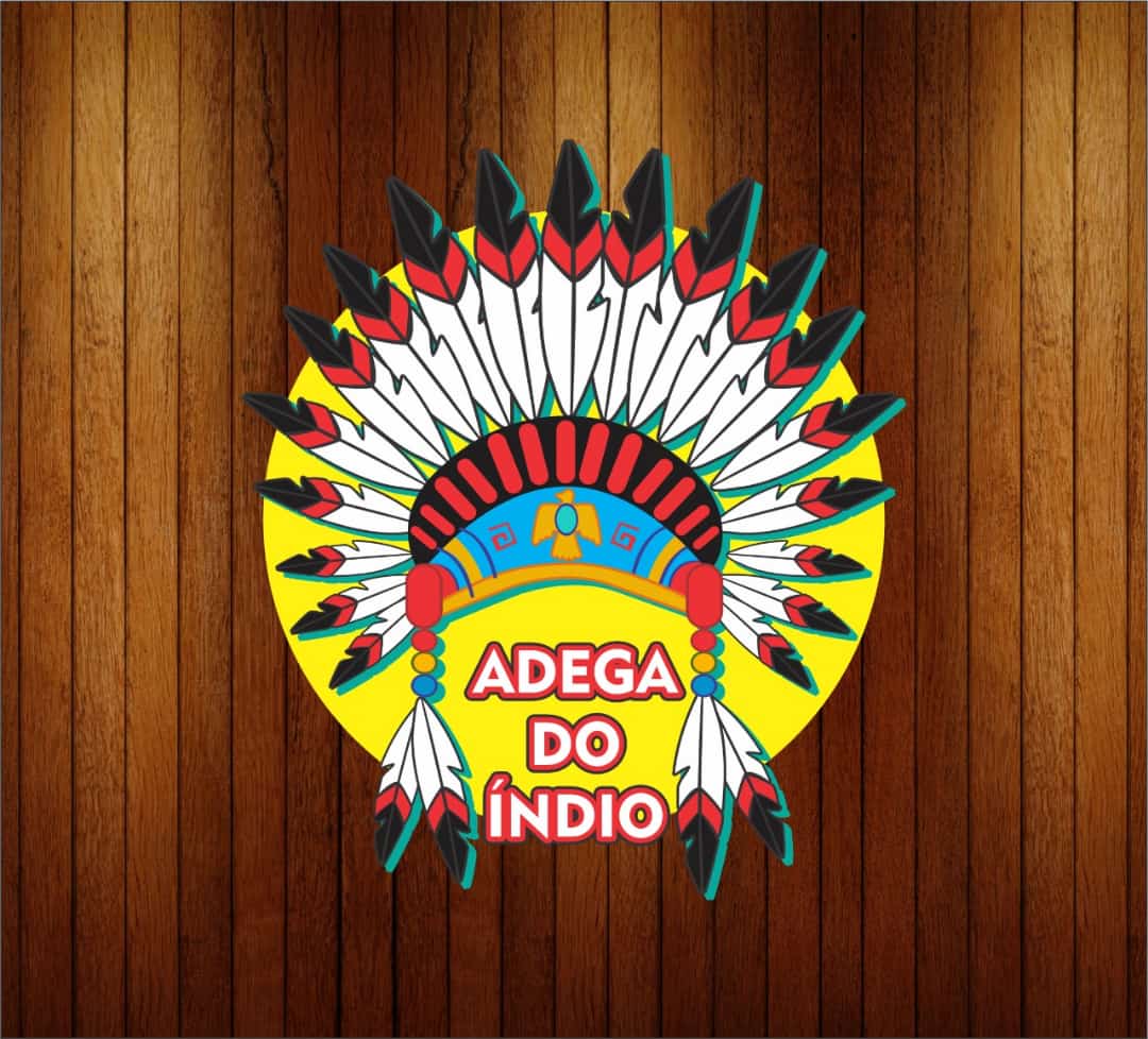 logo_adega