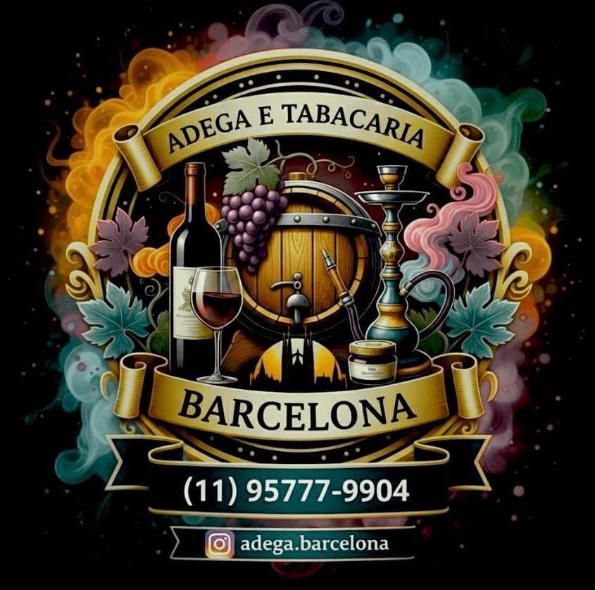 logo_adega