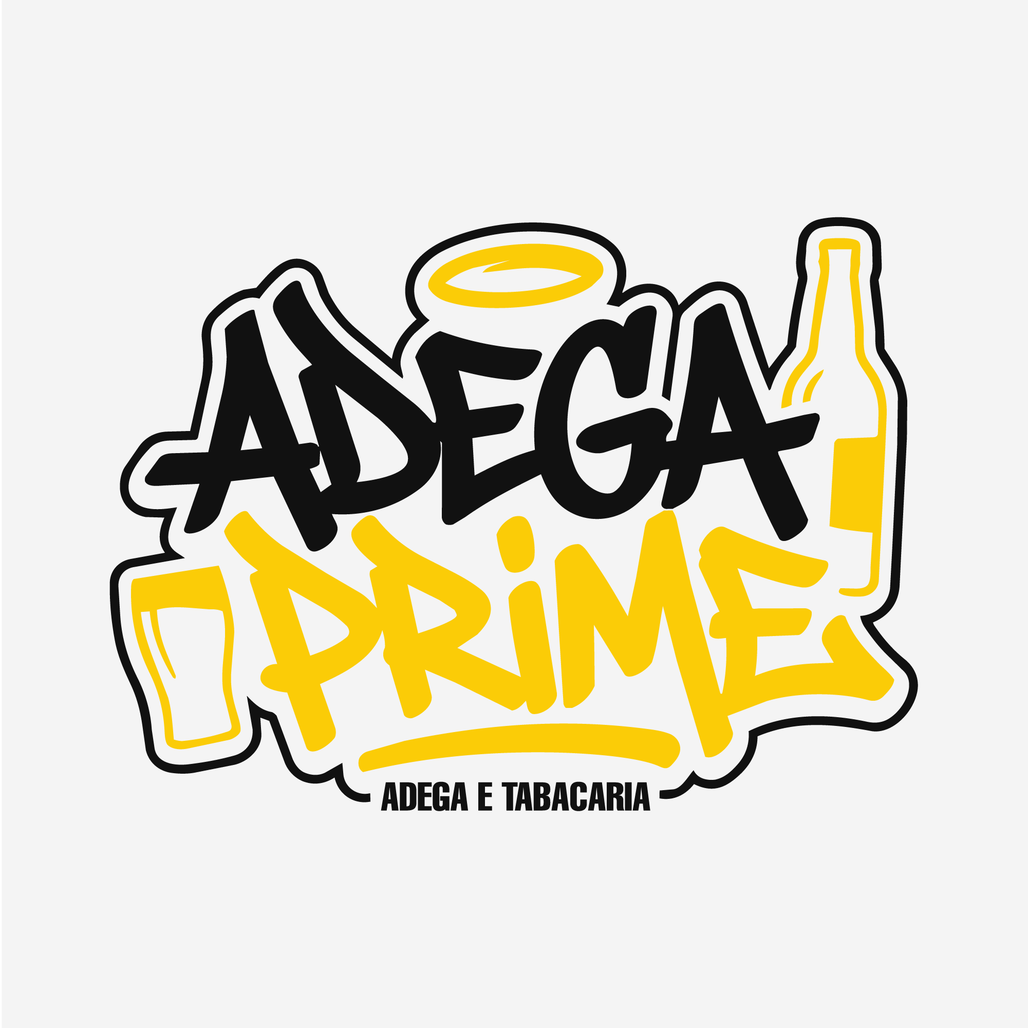 logo_adega